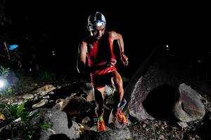 BIB: 
                            <button type="button" onclick="openModal(18616364)" class="btn btn-primary btn-sm float-right btn-popup" data-toggle="modal" data-target=".modal-high-quality">
                        <i class="fas fa-shopping-cart"></i> Add to Cart
                    </button>
                                            <button type="button" onclick="isThisMe(18616364, true)" class="btn btn-success btn-sm float-right btn-popup btn-isme hidden" data-toggle="tooltip" data-placement="bottom" title="นี่คือรูปของคุณใช่ไหม คลิกที่นี่เพื่อเอาเข้าอัลบั้ม">
                        <i class="fas fa-plus"></i> Add to album
                    </button>
                    <button type="button" onclick="isThisMe(18616364, false)" class="btn btn-warning btn-sm float-right btn-popup btn-isnotme hidden">
                        <i class="fas fa-ban"></i> Remove from album
                    </button>